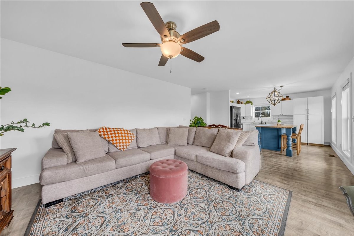 778 Foster Road Smithville, TN 37166 - Photo 5 of 23