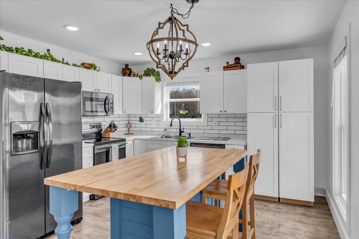 778 Foster Road Smithville, TN 37166 - Photo 6 of 23