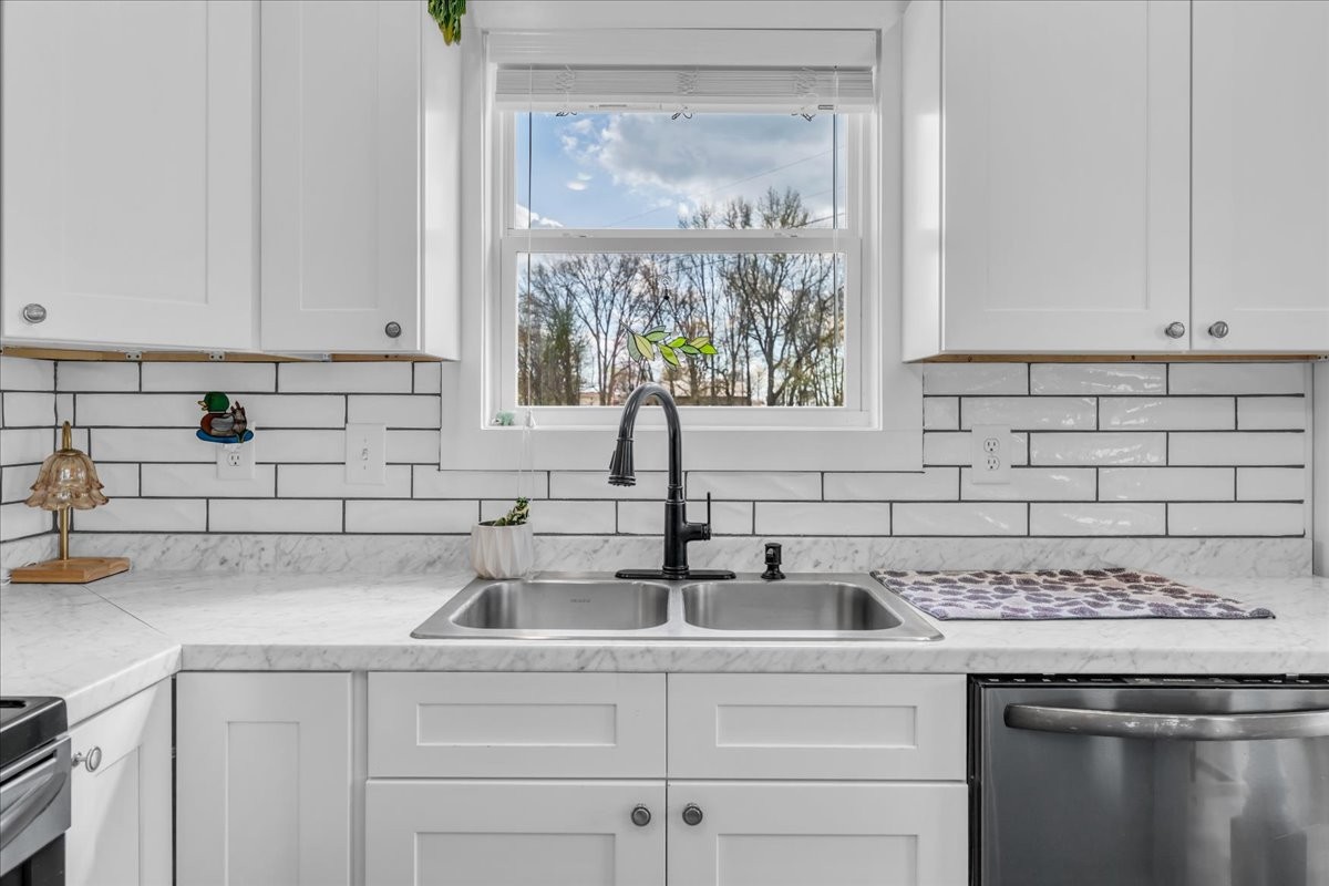 778 Foster Road Smithville, TN 37166 - Photo 7 of 23