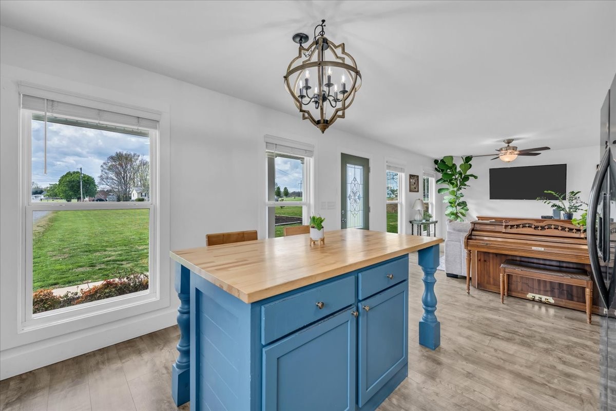 778 Foster Road Smithville, TN 37166 - Photo 8 of 23