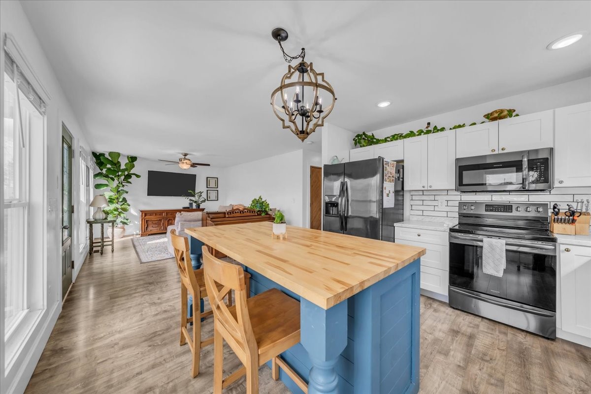 778 Foster Road Smithville, TN 37166 - Photo 9 of 23