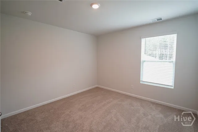 $2,400 | 138 Painted Lady Loop, Savannah, GA 31419