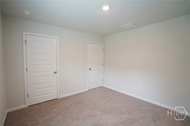 $2,400 | 138 Painted Lady Loop, Savannah, GA 31419