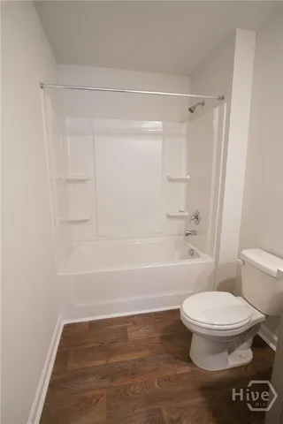 $2,400 | 138 Painted Lady Loop, Savannah, GA 31419