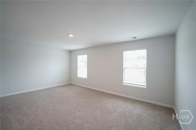 $2,400 | 138 Painted Lady Loop, Savannah, GA 31419