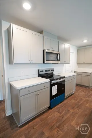 $2,400 | 138 Painted Lady Loop, Savannah, GA 31419