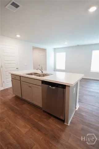 $2,400 | 138 Painted Lady Loop, Savannah, GA 31419