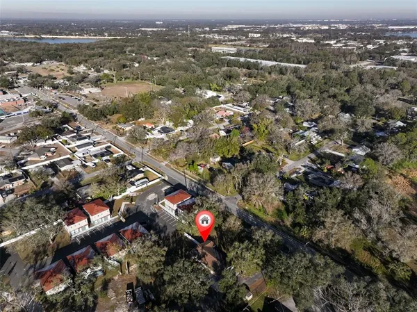 $1,999 | 7201 East 21st Avenue, Tampa, FL 33619