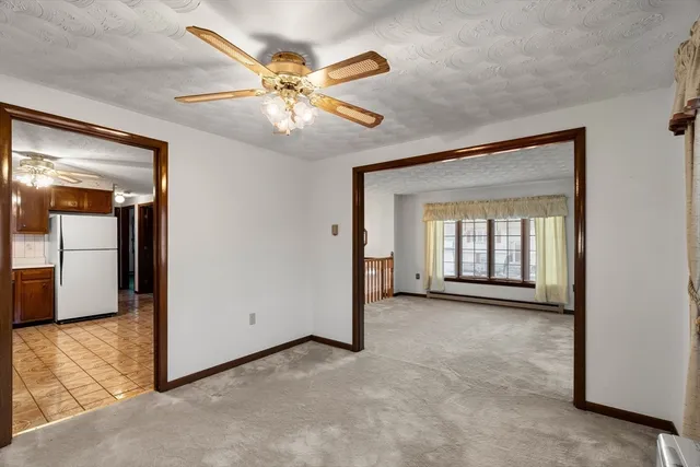 $524,900 | 22 Westchester Drive, Lawrence, MA 01843