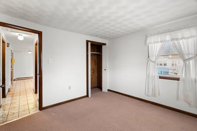 $524,900 | 22 Westchester Drive, Lawrence, MA 01843