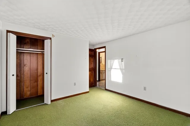 $524,900 | 22 Westchester Drive, Lawrence, MA 01843