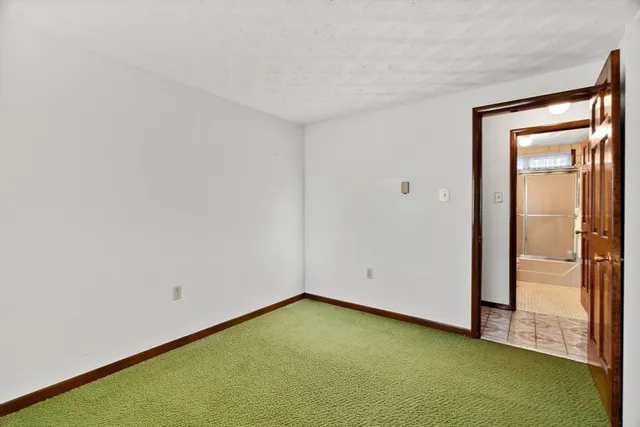 $524,900 | 22 Westchester Drive, Lawrence, MA 01843