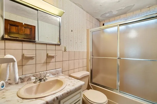 $524,900 | 22 Westchester Drive, Lawrence, MA 01843