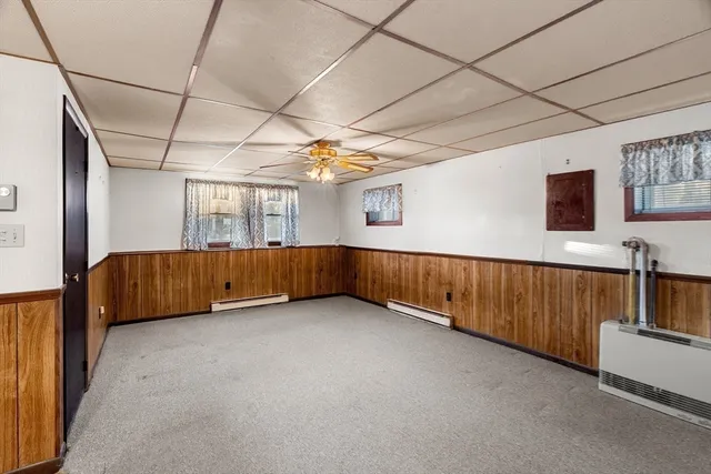 $524,900 | 22 Westchester Drive, Lawrence, MA 01843