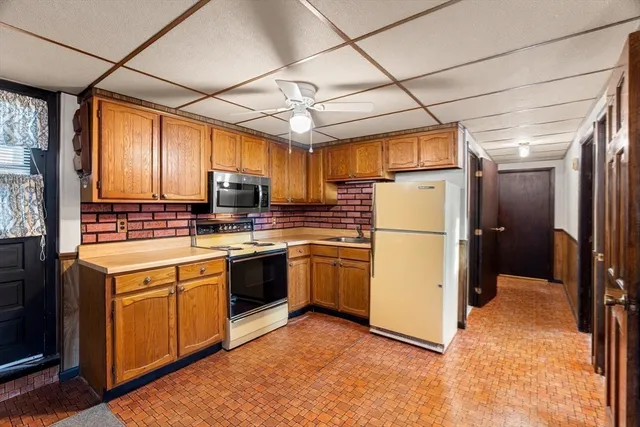 $524,900 | 22 Westchester Drive, Lawrence, MA 01843