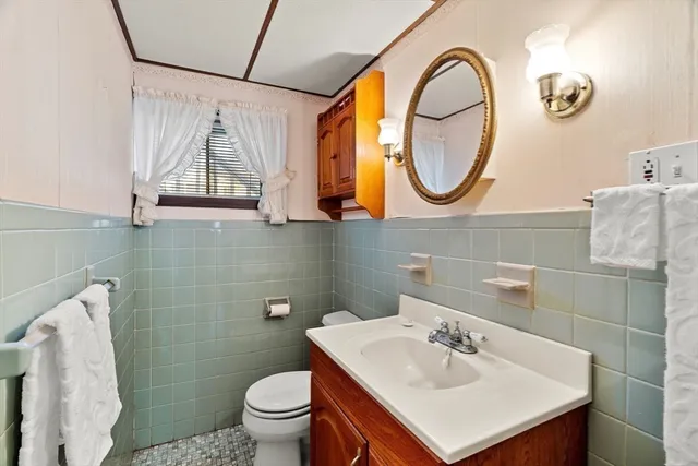 $524,900 | 22 Westchester Drive, Lawrence, MA 01843