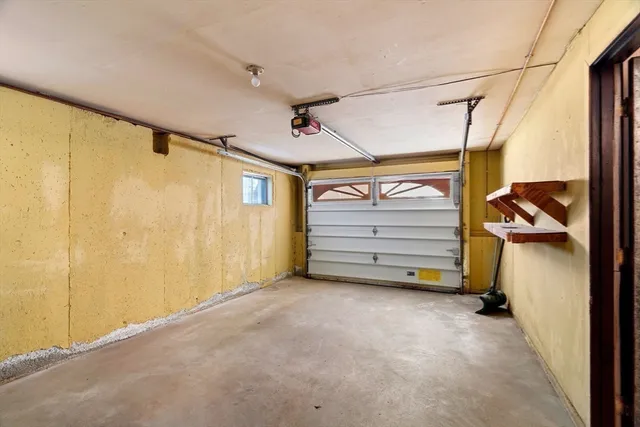 $524,900 | 22 Westchester Drive, Lawrence, MA 01843