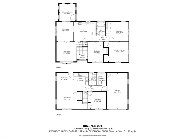 $524,900 | 22 Westchester Drive, Lawrence, MA 01843