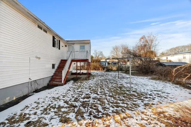 $524,900 | 22 Westchester Drive, Lawrence, MA 01843