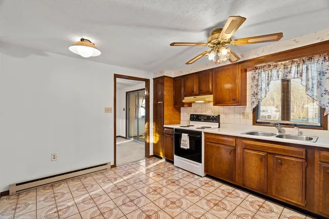 $524,900 | 22 Westchester Drive, Lawrence, MA 01843