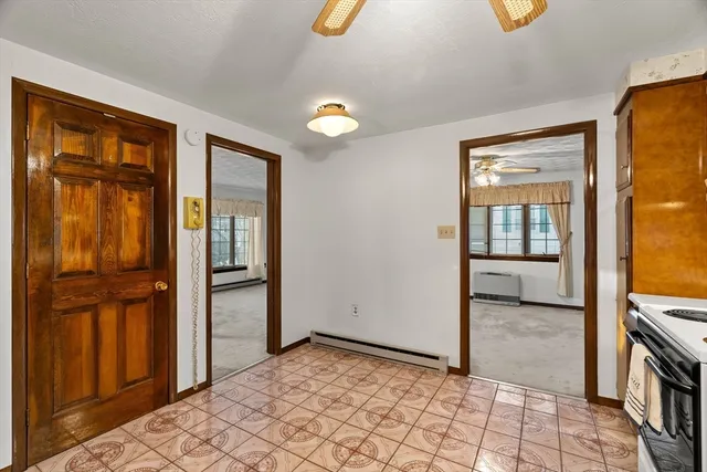 $524,900 | 22 Westchester Drive, Lawrence, MA 01843