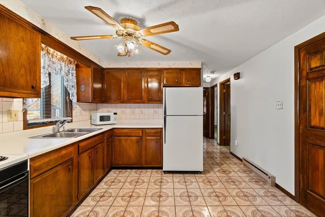 $524,900 | 22 Westchester Drive, Lawrence, MA 01843