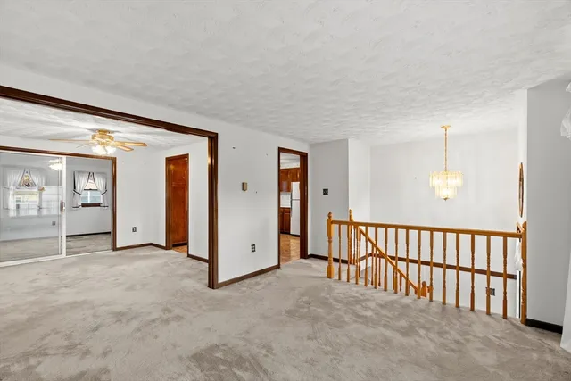 $524,900 | 22 Westchester Drive, Lawrence, MA 01843