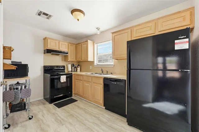 $396,000 | 892 Hcr 1227, Whitney, TX 76692