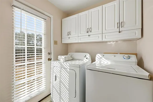 $396,000 | 892 Hcr 1227, Whitney, TX 76692