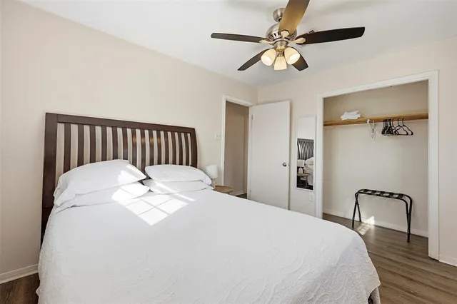 $396,000 | 892 Hcr 1227, Whitney, TX 76692