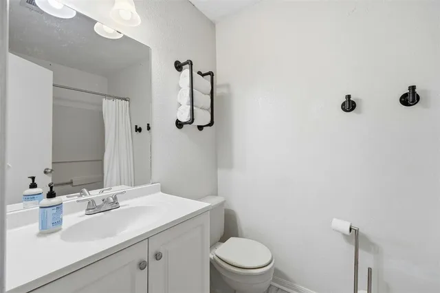 $396,000 | 892 Hcr 1227, Whitney, TX 76692