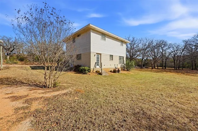 $396,000 | 892 Hcr 1227, Whitney, TX 76692
