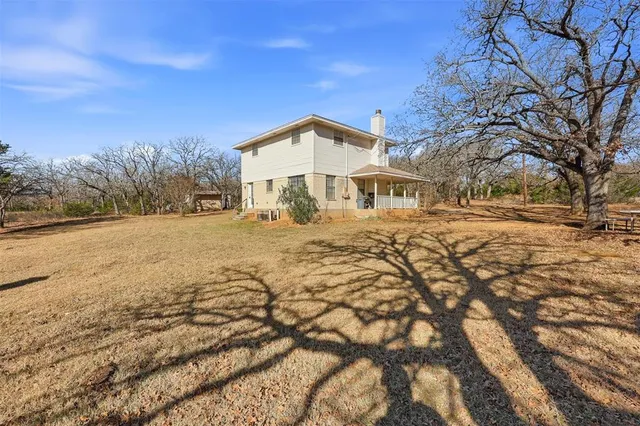 $396,000 | 892 Hcr 1227, Whitney, TX 76692