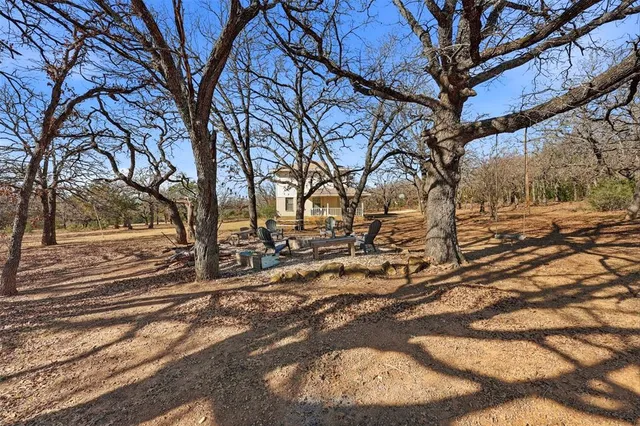 $396,000 | 892 Hcr 1227, Whitney, TX 76692