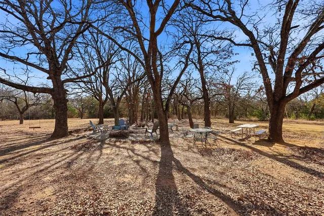 $396,000 | 892 Hcr 1227, Whitney, TX 76692