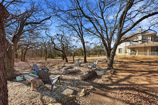 $396,000 | 892 Hcr 1227, Whitney, TX 76692
