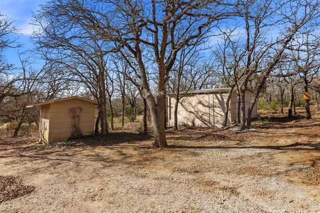 $396,000 | 892 Hcr 1227, Whitney, TX 76692
