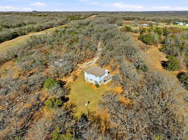$396,000 | 892 Hcr 1227, Whitney, TX 76692