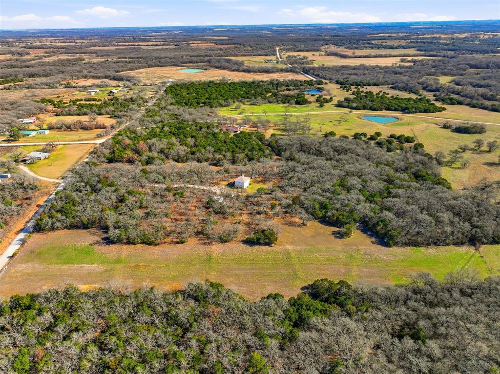 892 Hcr 1227 Whitney, TX 76692 - Photo 39 of 40 a view of an ocean and city