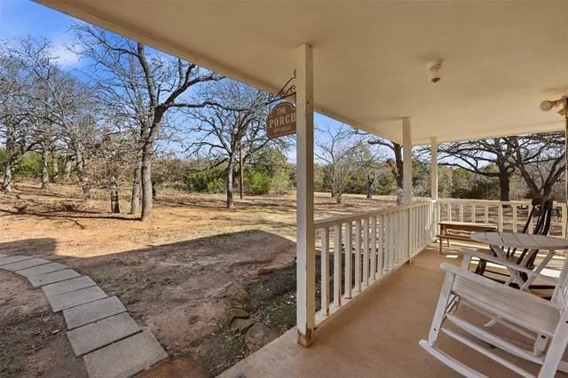 $396,000 | 892 Hcr 1227, Whitney, TX 76692