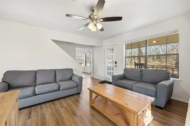 $396,000 | 892 Hcr 1227, Whitney, TX 76692