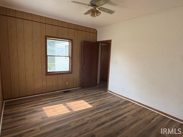 1026 South Main Street Upland, IN 46989 - Photo 13 of 22
