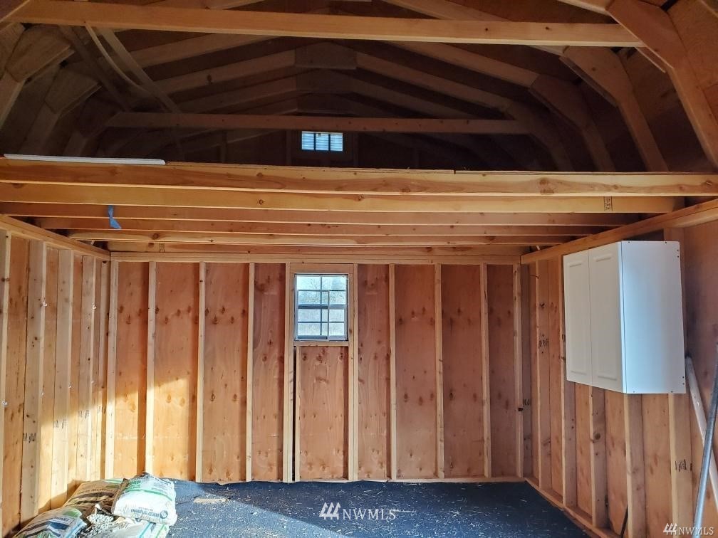 17148 Camas Run Lane Southwest Rochester, WA 98579 - Photo 14 of 22