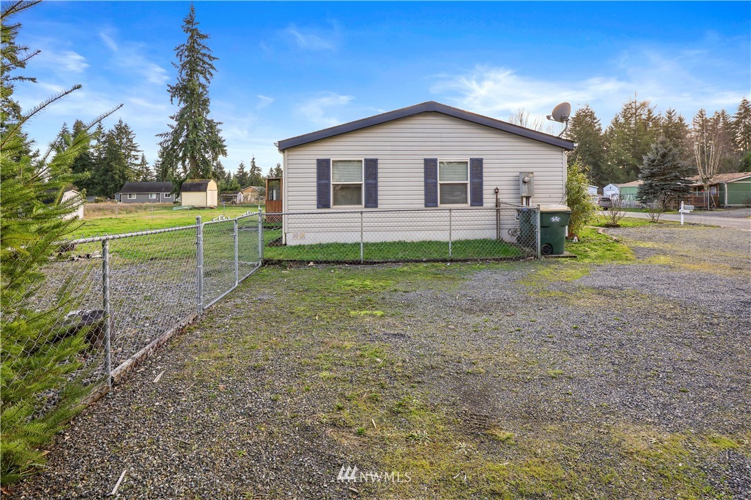 17148 Camas Run Lane Southwest Rochester, WA 98579 - Photo 22 of 22