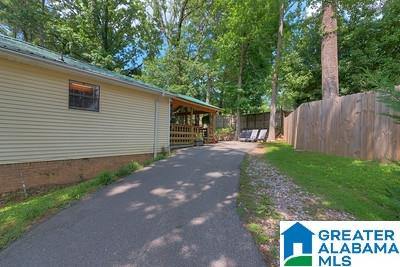 2723 Snow Rogers Road Gardendale, AL 35071 - Photo 28 of 28