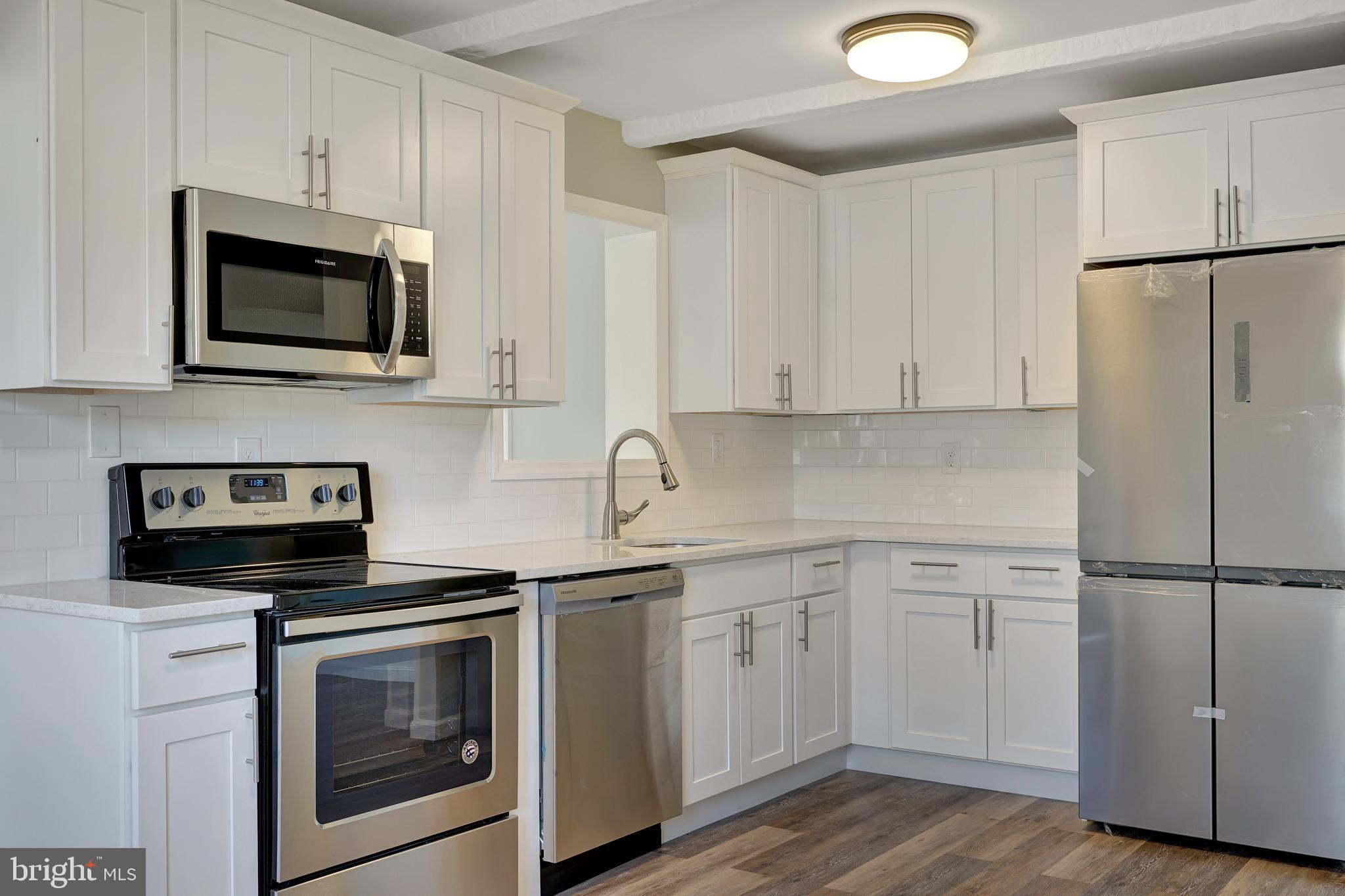 204 West Beach Road Williamstown, NJ 08094 - Photo 14 of 34 Gallery Image 14