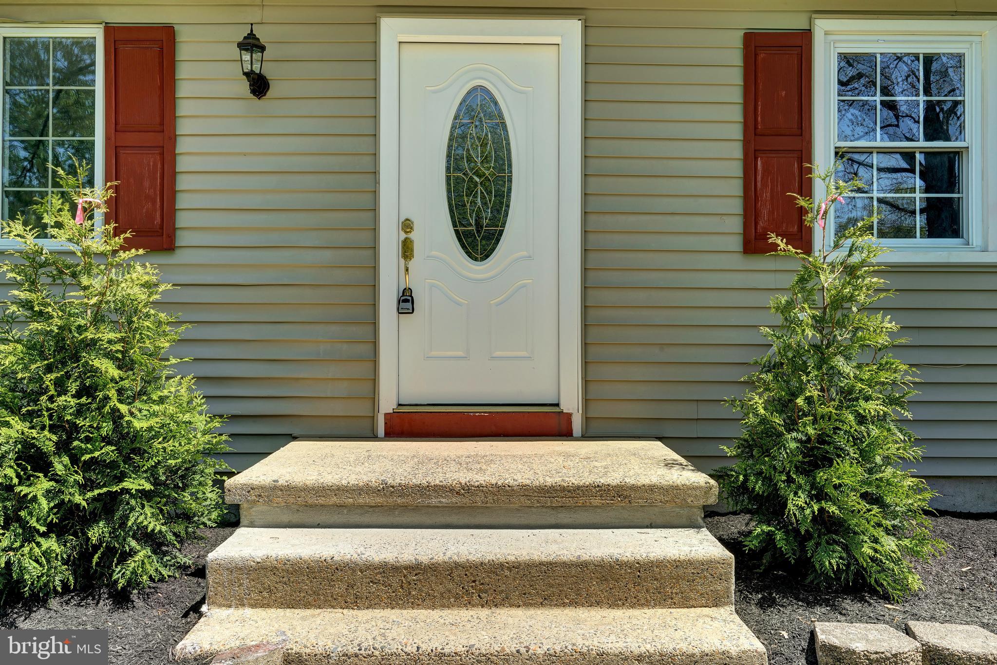 204 West Beach Road Williamstown, NJ 08094 - Photo 8 of 34 Gallery Image 8