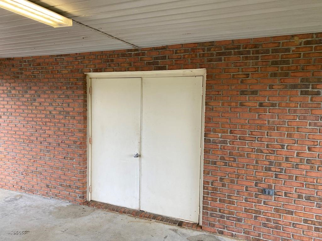 1599 Baxter Road Ashford, AL 36312 - Photo 50 of 53