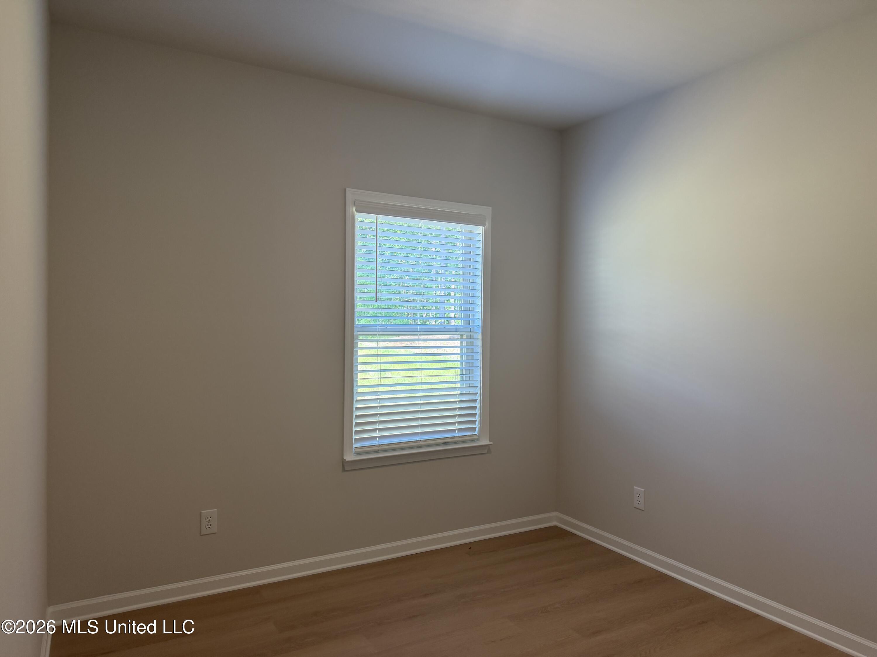 410 Hidden Reed Court Pearl, MS 39208 - Photo 10 of 16 IMG_6590