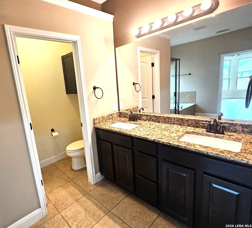 632 Perugia Cibolo, TX 78108 - Photo 24 of 54